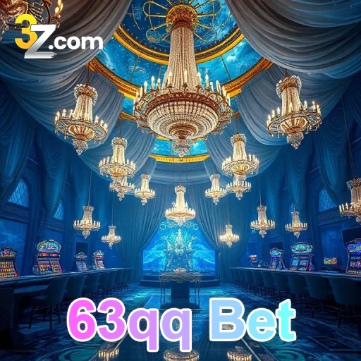 63qq Bet Baixar