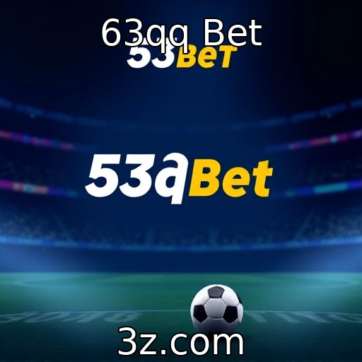 Apostas em e-sports: dominando os jogos competitivos para lucro