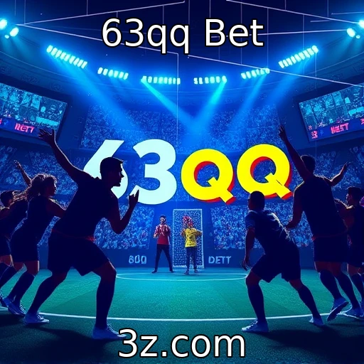 Explorando o crescimento das apostas esportivas no Brasil atual