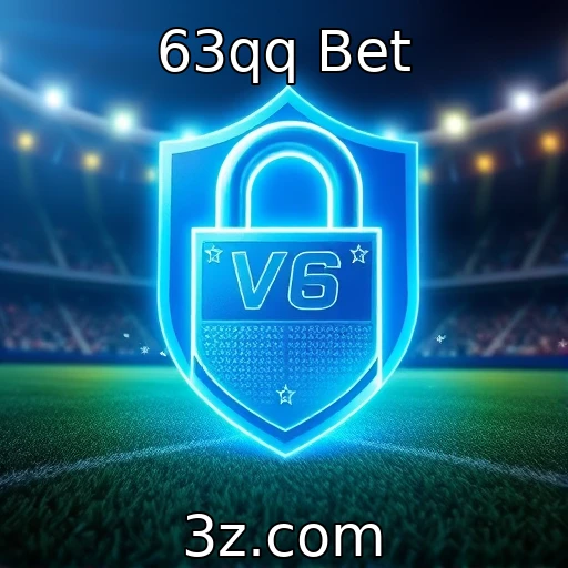 Apostas esportivas: Como analisar cada partida para vencer mais