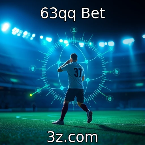 Apostas esportivas: descubra os segredos por trás das análises de partidas