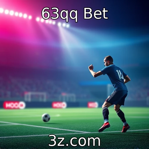 Análises detalhadas da rodada de apostas esportivas deste mês