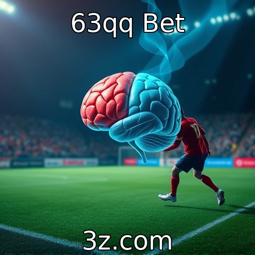 Apostas esportivas: Como analisar partidas para lucrar mais