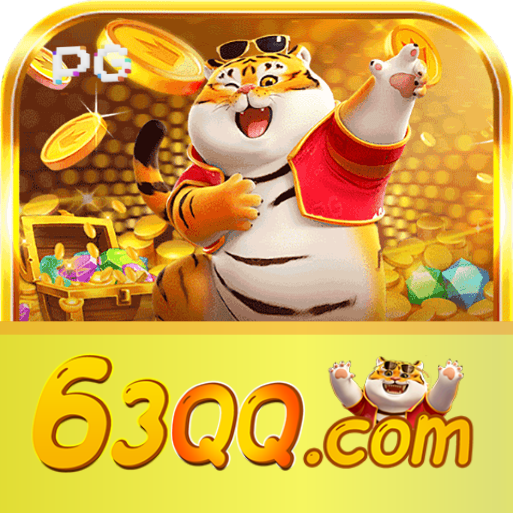 63QQ