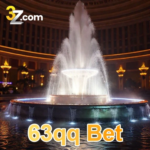 63qq Bet VIP